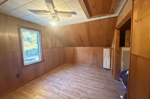 358 Swain Rd, Rumford, ME 04276 - Photo 11