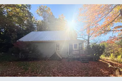 358 Swain Road, Rumford, ME 04276 - Photo 17