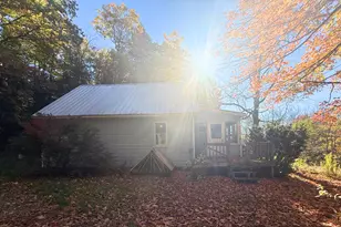 358 Swain Rd, Rumford, ME 04276 - Photo 17