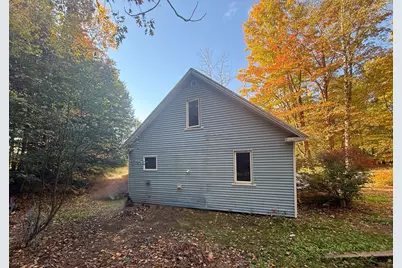 358 Swain Road, Rumford, ME 04276 - Photo 15