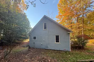 358 Swain Rd, Rumford, ME 04276 - Photo 15