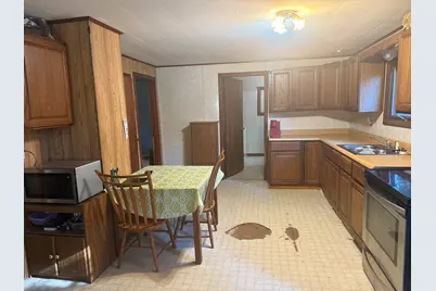 358 Swain Road, Rumford, ME 04276 - Photo 5