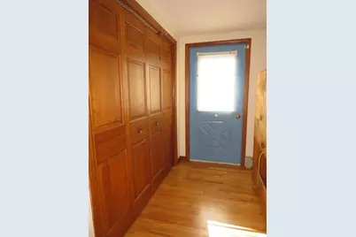 1576 Searsmont Road, Appleton, ME 04862 - Photo 23