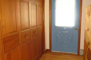 1576 Searsmont Rd, Appleton, ME 04862 - Photo 23