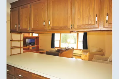 1576 Searsmont Road, Appleton, ME 04862 - Photo 11