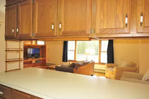 1576 Searsmont Rd, Appleton, ME 04862 - Photo 11