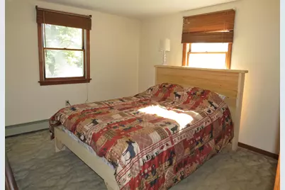 1576 Searsmont Road, Appleton, ME 04862 - Photo 21