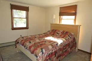 1576 Searsmont Rd, Appleton, ME 04862 - Photo 21