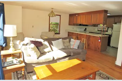 1576 Searsmont Road, Appleton, ME 04862 - Photo 13