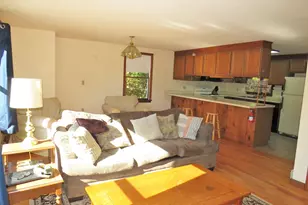 1576 Searsmont Rd, Appleton, ME 04862 - Photo 13