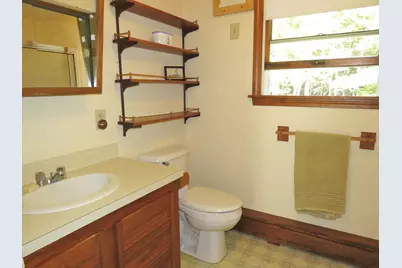 1576 Searsmont Road, Appleton, ME 04862 - Photo 17