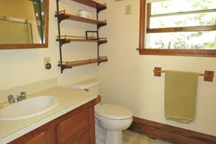 1576 Searsmont Rd, Appleton, ME 04862 - Photo 17