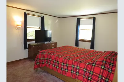 1576 Searsmont Road, Appleton, ME 04862 - Photo 19