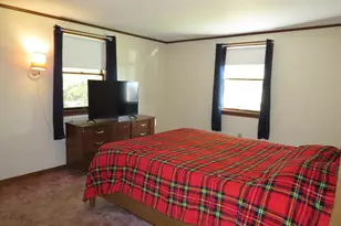 1576 Searsmont Rd, Appleton, ME 04862 - Photo 19