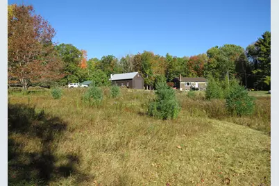 1576 Searsmont Road, Appleton, ME 04862 - Photo 25