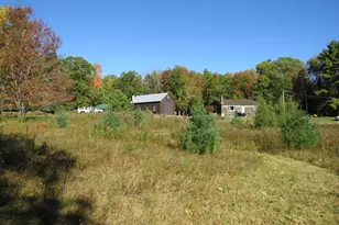 1576 Searsmont Rd, Appleton, ME 04862 - Photo 25