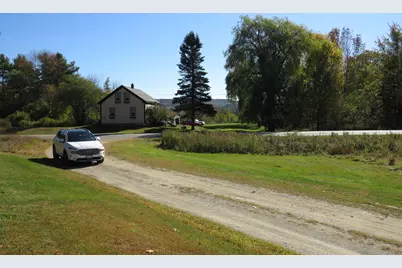 1576 Searsmont Road, Appleton, ME 04862 - Photo 27