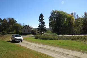 1576 Searsmont Rd, Appleton, ME 04862 - Photo 27