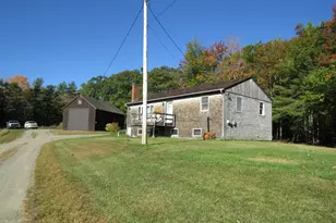 1576 Searsmont Rd, Appleton, ME 04862 - Photo 3