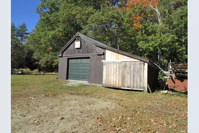 1576 Searsmont Road, Appleton, ME 04862 - Photo 7