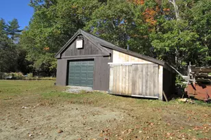 1576 Searsmont Rd, Appleton, ME 04862 - Photo 7