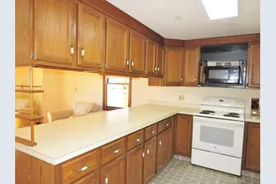 1576 Searsmont Road, Appleton, ME 04862 - Photo 9