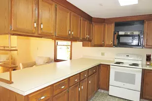 1576 Searsmont Rd, Appleton, ME 04862 - Photo 9