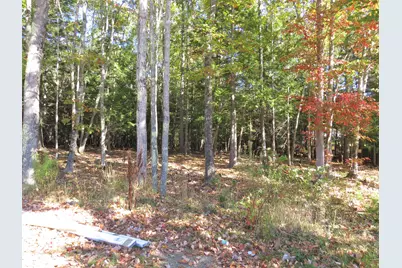 1576 Searsmont Road, Appleton, ME 04862 - Photo 5