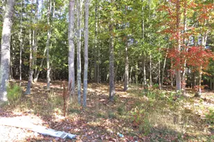 1576 Searsmont Rd, Appleton, ME 04862 - Photo 5