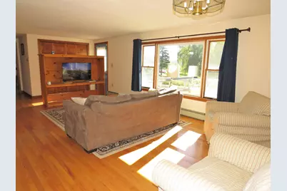 1576 Searsmont Road, Appleton, ME 04862 - Photo 15