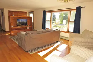 1576 Searsmont Rd, Appleton, ME 04862 - Photo 15