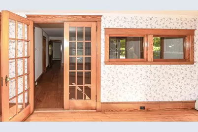 222 N High Street, Bridgton, ME 04009 - Photo 17