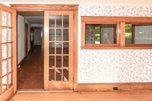 222 N High St, Bridgton, ME 04009 - Photo 17