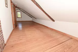 222 N High St, Bridgton, ME 04009 - Photo 41