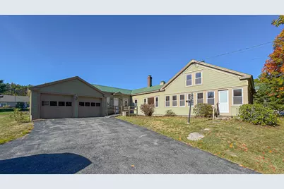 222 N High Street, Bridgton, ME 04009 - Photo 59