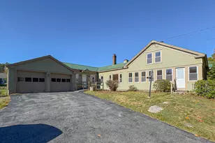 222 N High St, Bridgton, ME 04009 - Photo 59