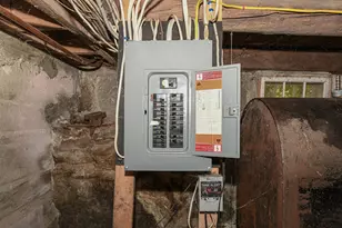 222 N High St, Bridgton, ME 04009 - Photo 61