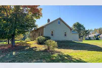 222 N High Street, Bridgton, ME 04009 - Photo 49