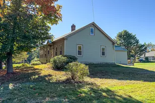 222 N High St, Bridgton, ME 04009 - Photo 49