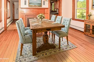 222 N High St, Bridgton, ME 04009 - Photo 11