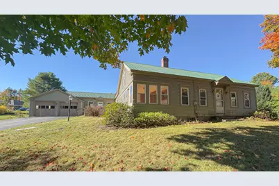 222 N High Street, Bridgton, ME 04009 - Photo 3