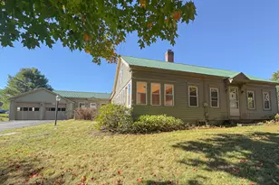 222 N High St, Bridgton, ME 04009 - Photo 3