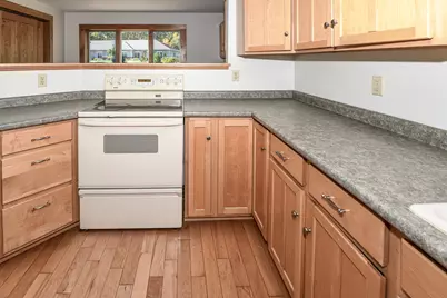 222 N High Street, Bridgton, ME 04009 - Photo 9