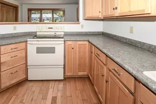 222 N High St, Bridgton, ME 04009 - Photo 9