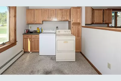 222 N High Street, Bridgton, ME 04009 - Photo 29