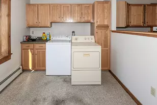 222 N High St, Bridgton, ME 04009 - Photo 29