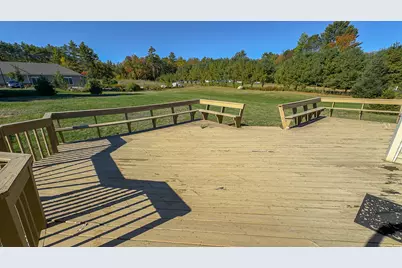 222 N High Street, Bridgton, ME 04009 - Photo 5