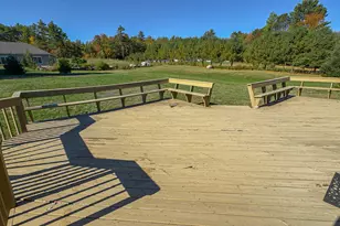 222 N High St, Bridgton, ME 04009 - Photo 5