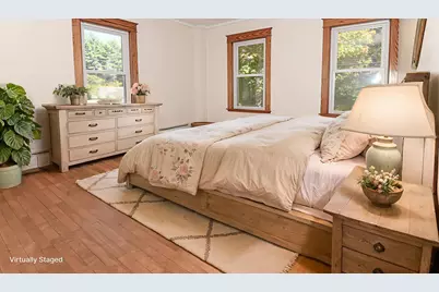 222 N High Street, Bridgton, ME 04009 - Photo 37