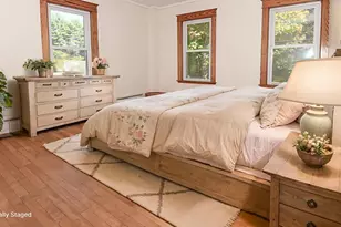 222 N High St, Bridgton, ME 04009 - Photo 37